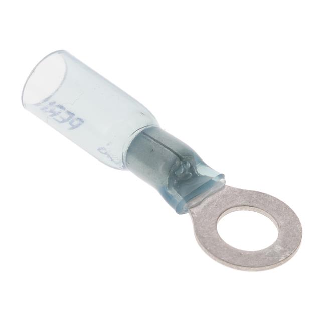 0191640308 矩形连接器