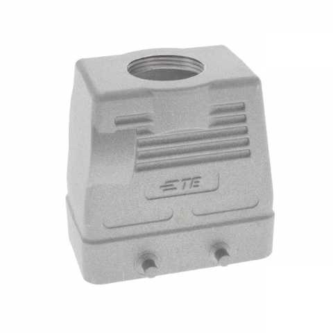 T1240105121-000 其他连接器