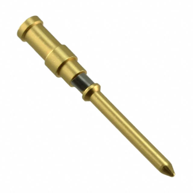 09150006305 其他连接器