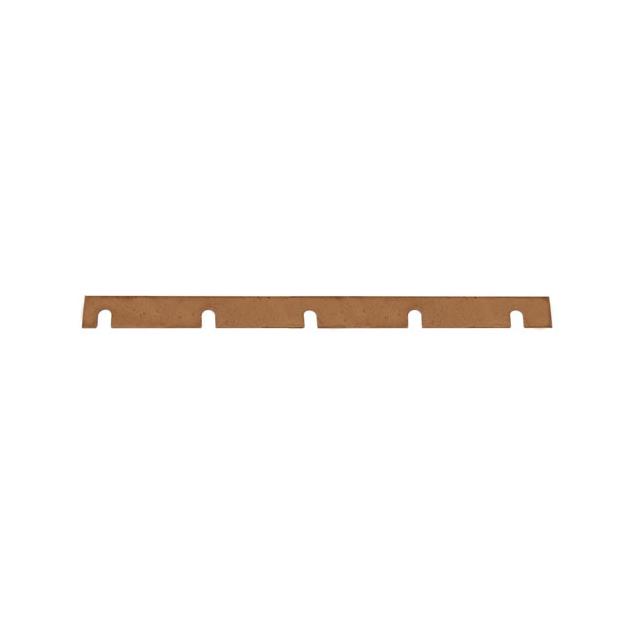 HGX-LPBUSBAR-05