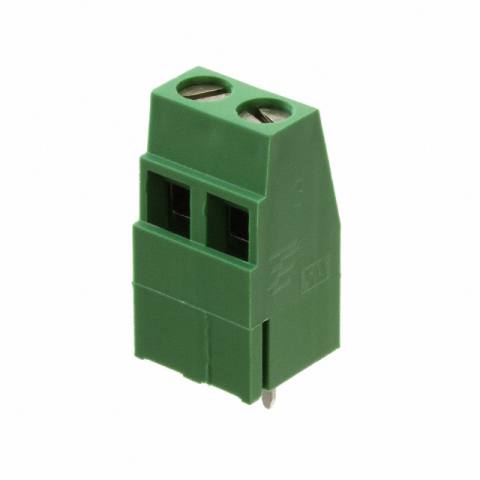 282880-2 其他连接器