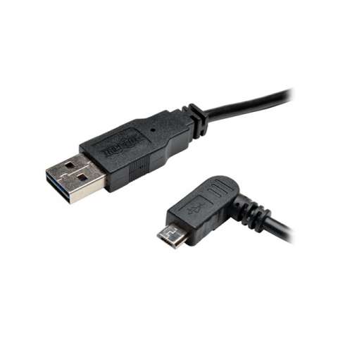 UR050-006-LAB USB 电缆