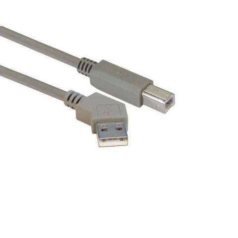 CA45RA-B-075M USB 电缆