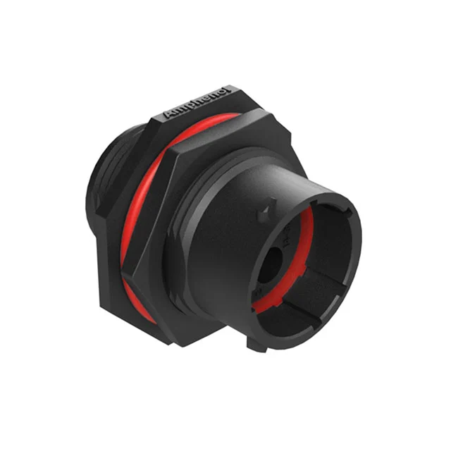 RTS714N3P03 射频同轴连接器