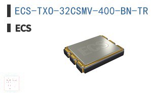 ECS-TXO-32CSMV-400-BN-TR