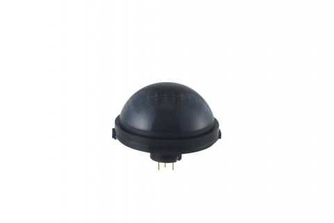 EKMB1311112K 光学运动传感器
