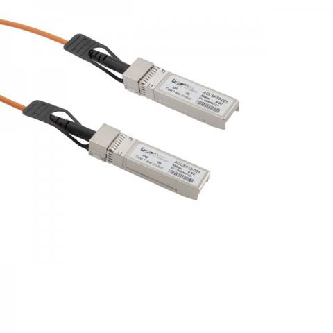AOCSP10-005