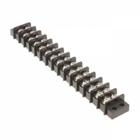 1-1546306-5