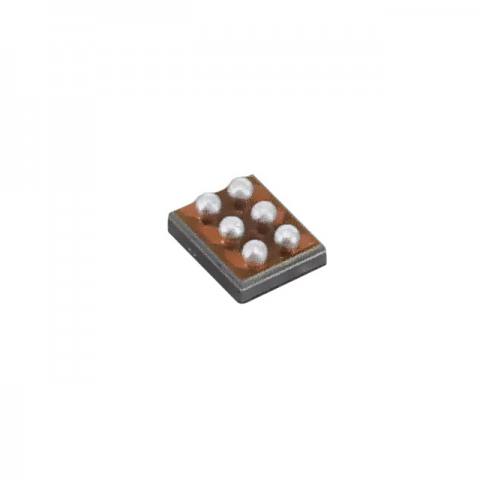 MAX31827ANTABRPF