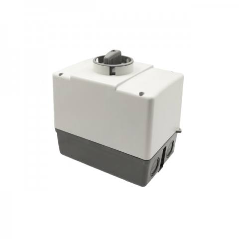 GEP32A65S 断连开关元件
