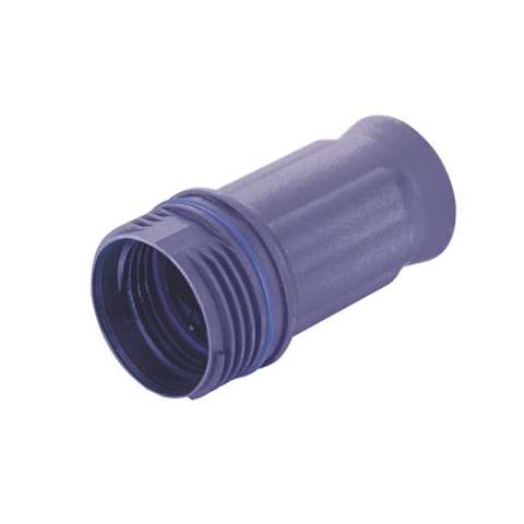 19155131701 其他连接器