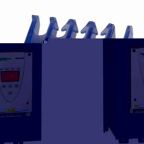3-640622-5 矩形连接器