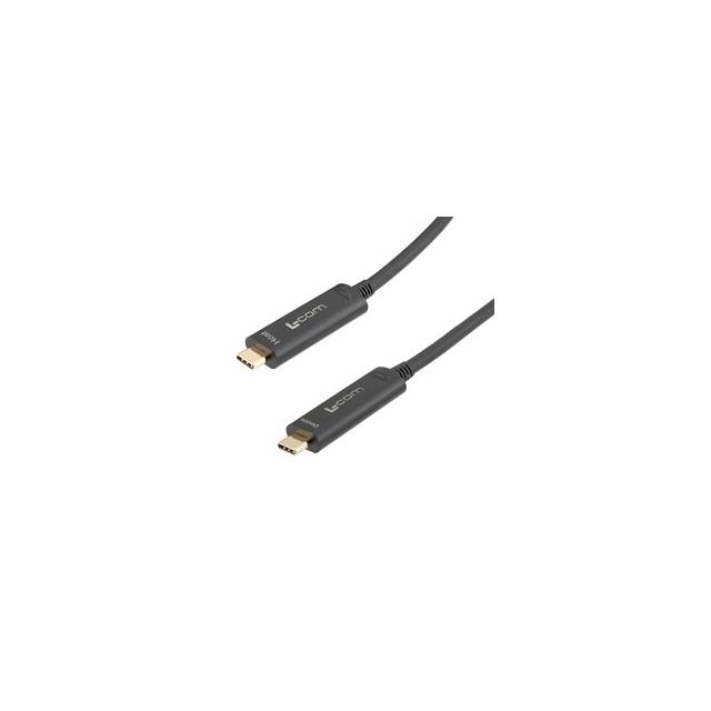 AOC-U31CMCM-BC-015