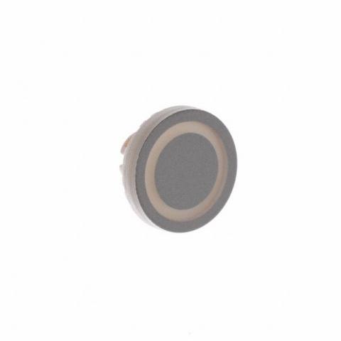 84-7111.701 可配置开关元件 - 镜片