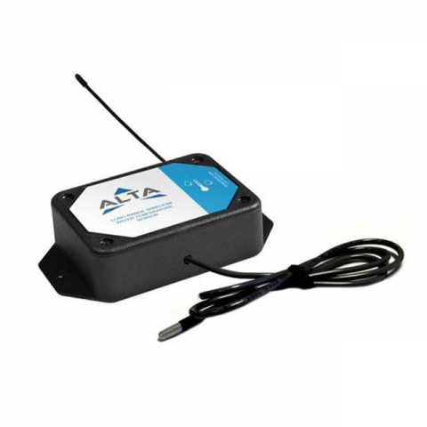 MNS2-9-W2-TS-WT-L03 专用传感器