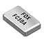 FC5BACBEI12.0-T1 MHz 晶体