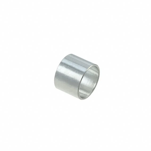 61030000051 其他连接器