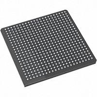 AX250-2FGG484I 嵌入式 - 现场可编程门阵列 (FPGA)