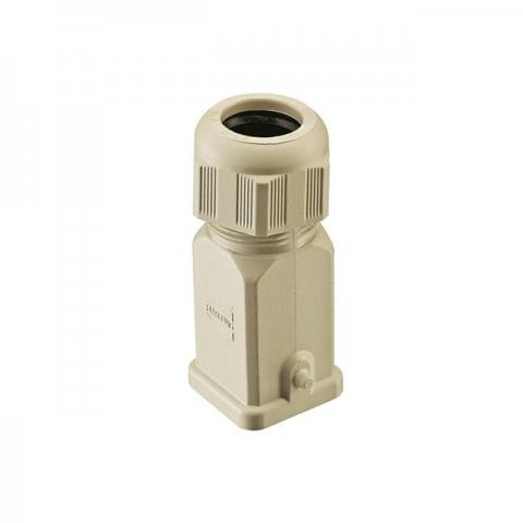 19200030415 其他连接器