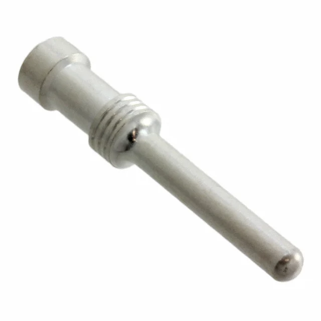 4-1105100-1 其他连接器
