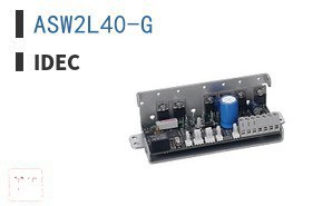 ASW2L40-G 选择开关