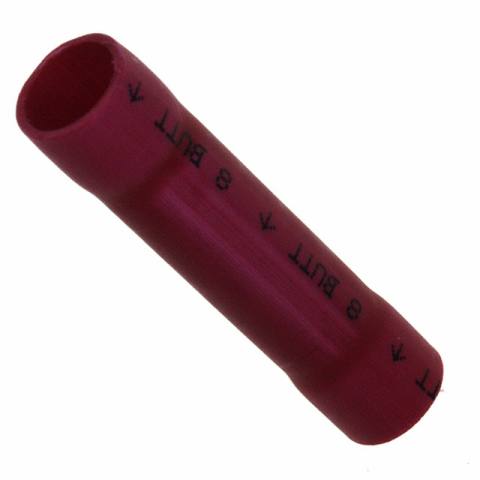 94793 矩形连接器