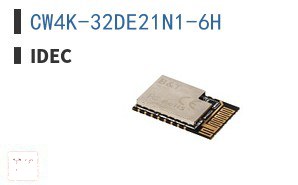 CW4K-32DE21N1-6H 钥匙锁开关