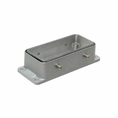 T1425160000-000 其他连接器
