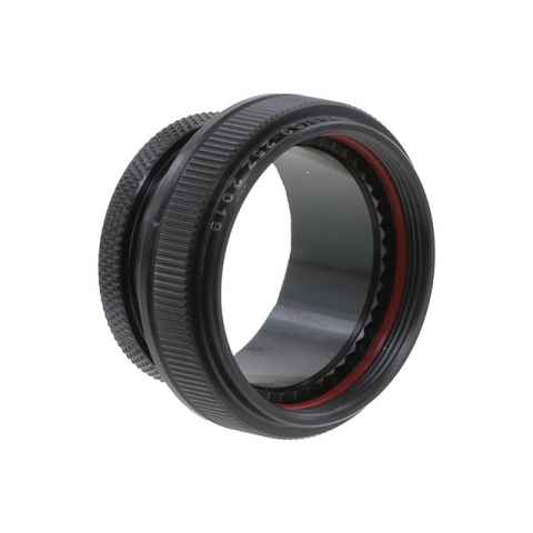M85049/69-25Z 射频同轴连接器