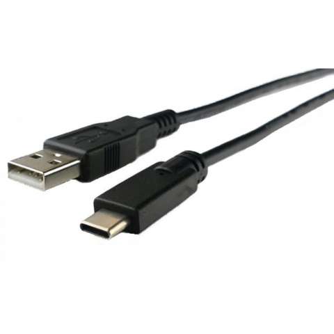 A-USB31C-20A-200 USB 电缆