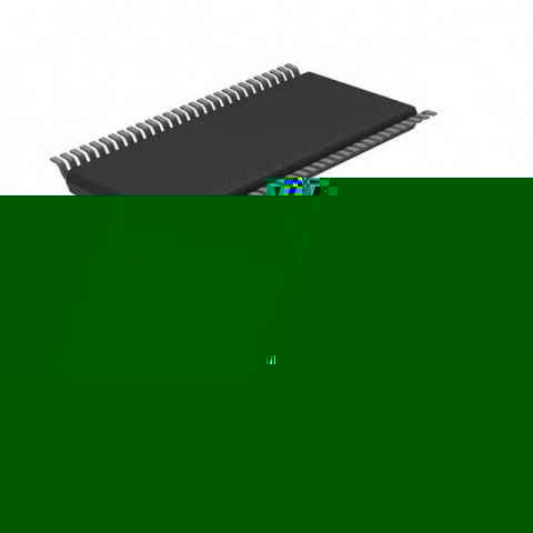 SN74ABT162601DGGR 逻辑 - 通用总线功能