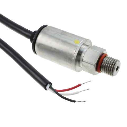 P51-1500-A-AA-I12-5V-000-000 压力传感器，变送器-工业