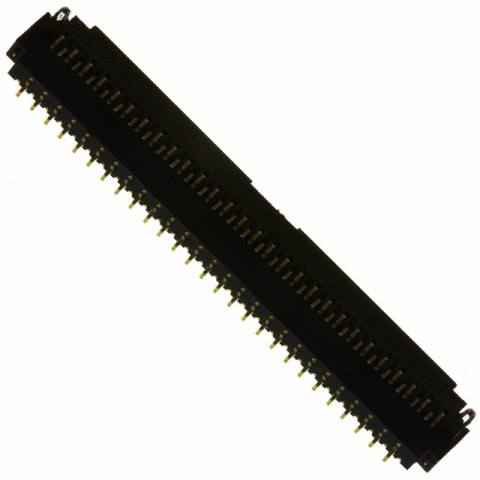 MPMM8OM4BP-3 光纤电缆