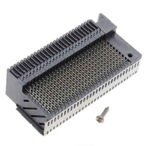 0740401343 VHDM射频同轴连接器