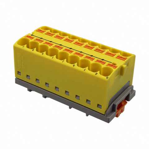 3273576 其他连接器