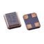 TZ1777A MHz 晶体