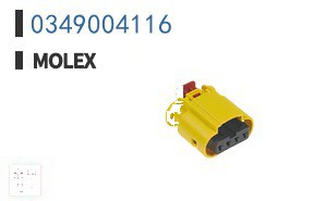 0349004116