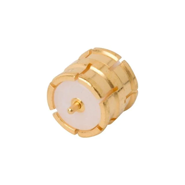 1180-4009 射频同轴连接器