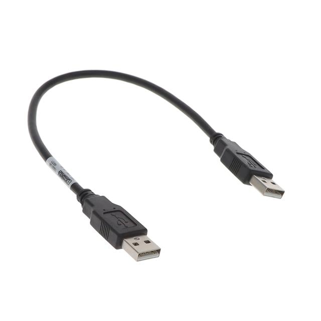 1333130 USB 电缆