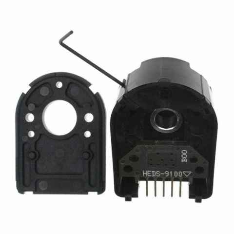 HEDM-5500