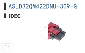ASLD32QM422DNU-309-G 选择开关