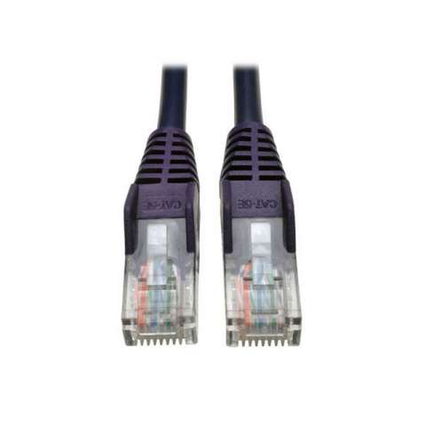 WE2KT103 小键盘开关