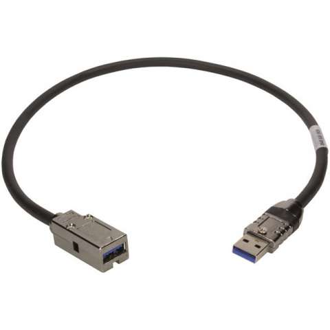 09455451934 USB 电缆