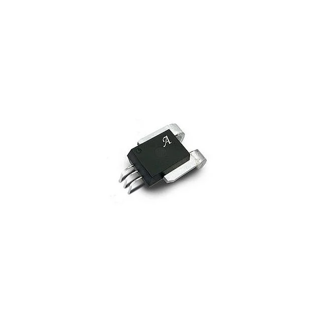ACS772ECB-400B-PFF-T 电流传感器