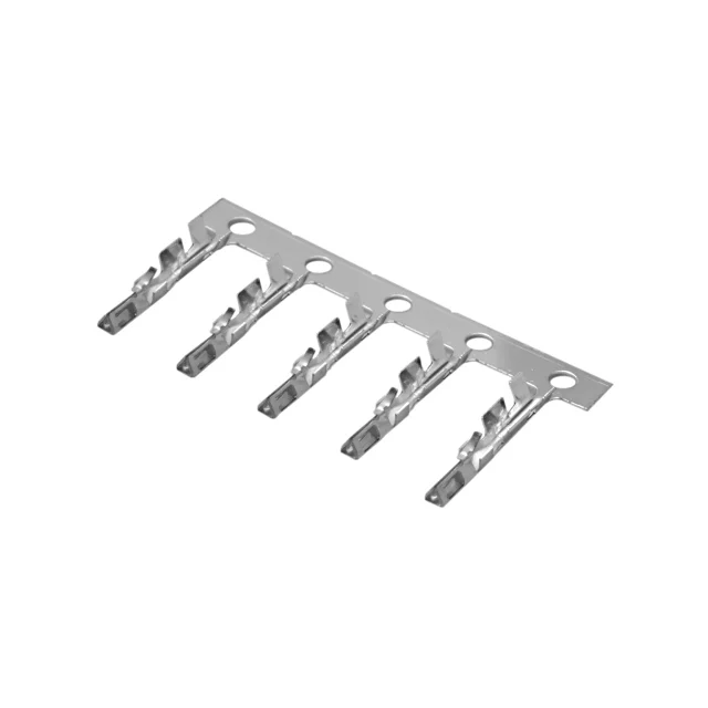 M225-2540046 IC、晶体管插座