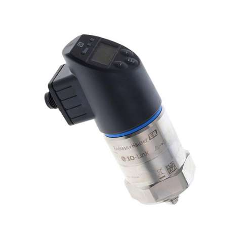 PTC31B-AA7M2MGBWTJA 压力传感器，变送器-工业