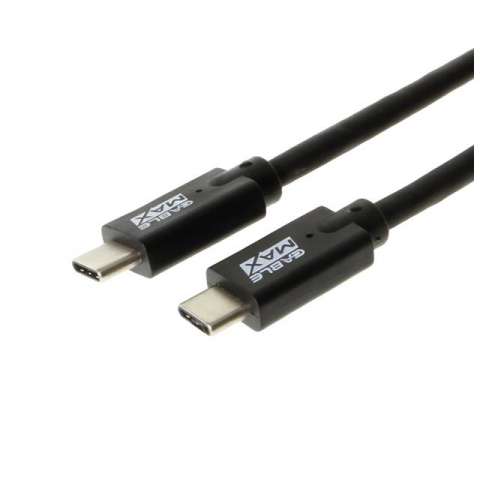CM-CC1M3A USB 电缆
