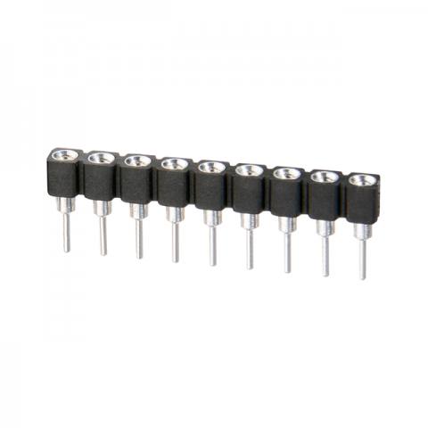 D01-9970942 IC、晶体管插座