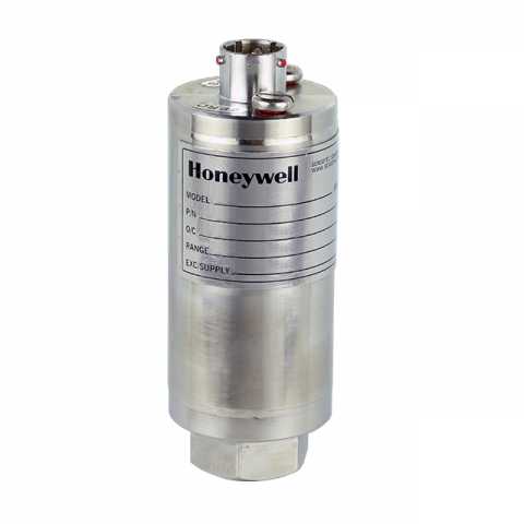 2-2106003-4 矩形连接器