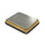ECS-320-16-33B-CKM-TR MHz 晶体